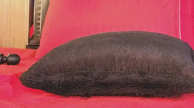 MishaKinki XXX чат на живо