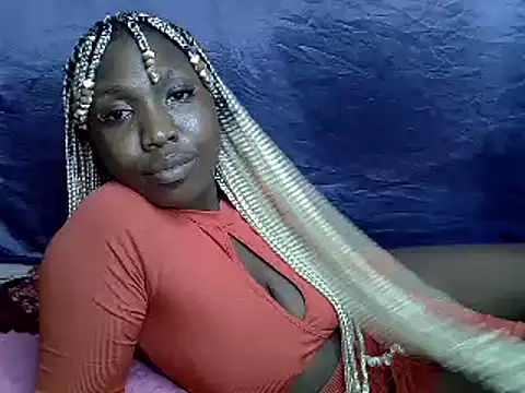 Swagg_rasta Adlı Modelin Canlı XXX Sohbeti
