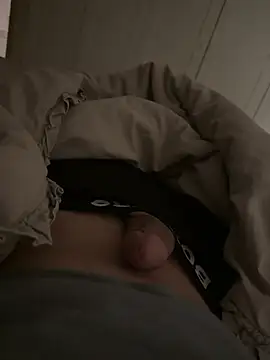 RealDeal2000xxx Webcam-Show