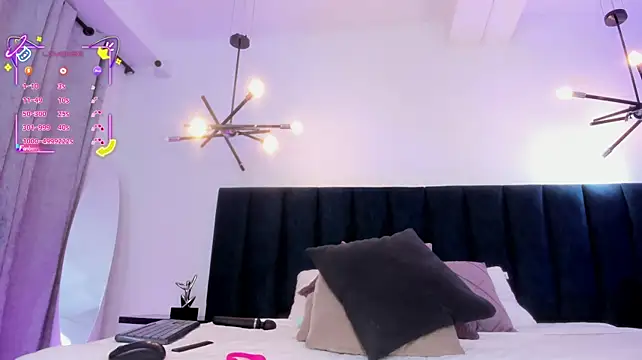 Chat XXX Live Ary_7