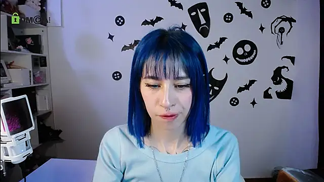 dakota_senju – Live XXX-chat