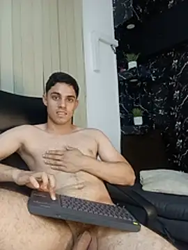 Jeremy_01: απευθείας συνομιλία ΧΧΧ