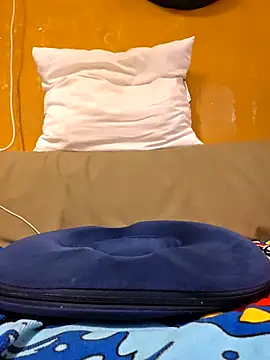 wildfuckano Adlı Modelin Canlı XXX Sohbeti