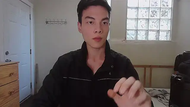 XXX chat uživo modela Allen8707