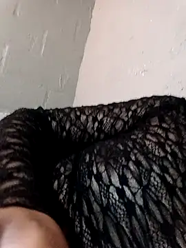 Mia_Mia001 Live XXX-chat