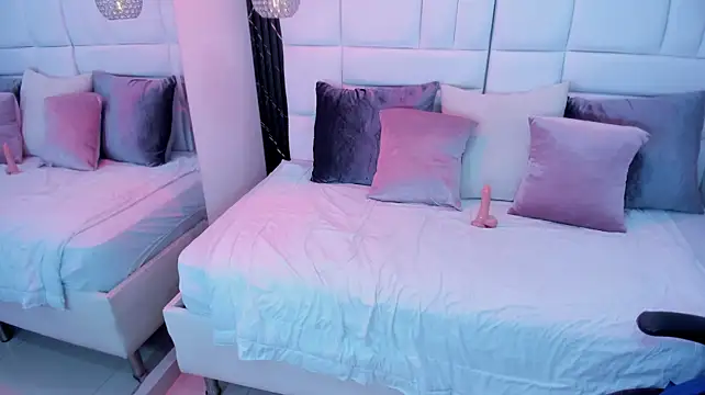 nana_hny Live XXX-chat