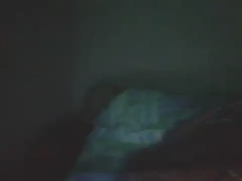 XXX chat uživo modela SHARPSkinhead