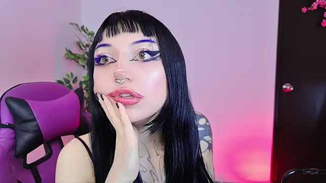 Czat XXX na żywo – catipetite