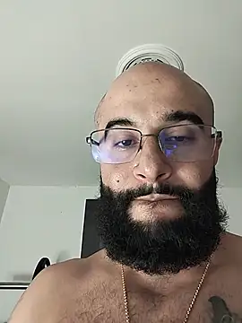 Luke__09's Live XXX Chat