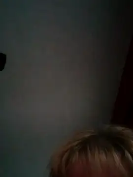 Chatroom XXX en direct de JemJensen30
