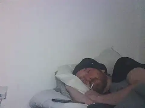 PocoLoco420 Live XXX Chat