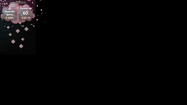 MavyStar's Live XXX Chat