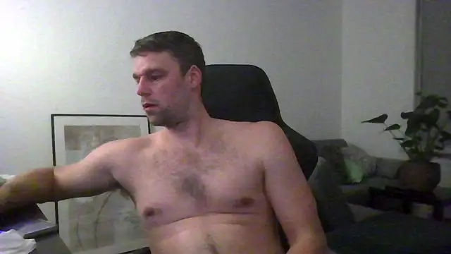 The_big_viking_ Live XXX-chat