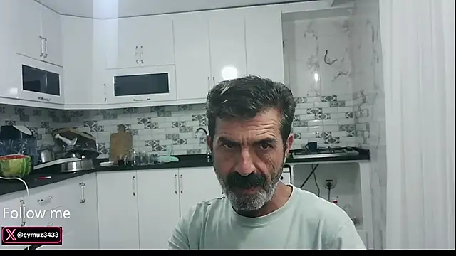Chat +18 de kobratrk21 ao vivo