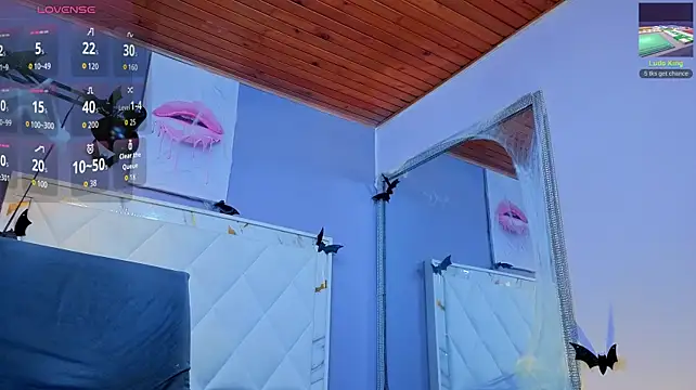 valeriasuarez_ XXX чат на живо