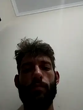 XXX chat uživo modela samDT