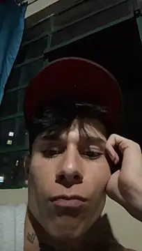 Chat XXX Live Jake_beach_