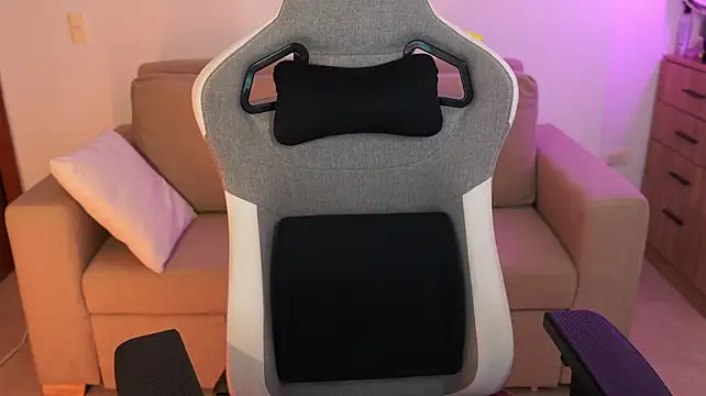 Živý XXX chat anyacutex