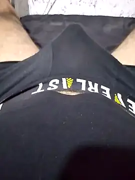 Smaiaz Chat XXX live