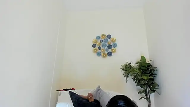 دردشة Zoe_borgues الجنسية المباشرة