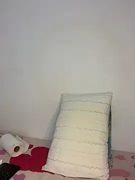 Chat +18 de stacey_taylor7 ao vivo