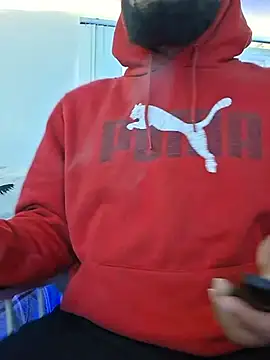 Chat +18 de TooGoodConway23 ao vivo
