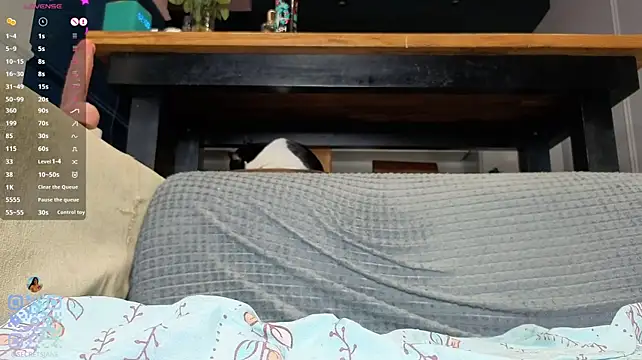 SweetSakuraJane's Live XXX Chat