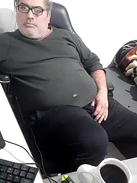 12Paradarte Chat XXX in diretta