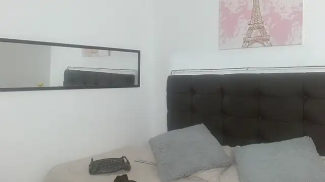 Czat XXX na żywo – vaness_weet