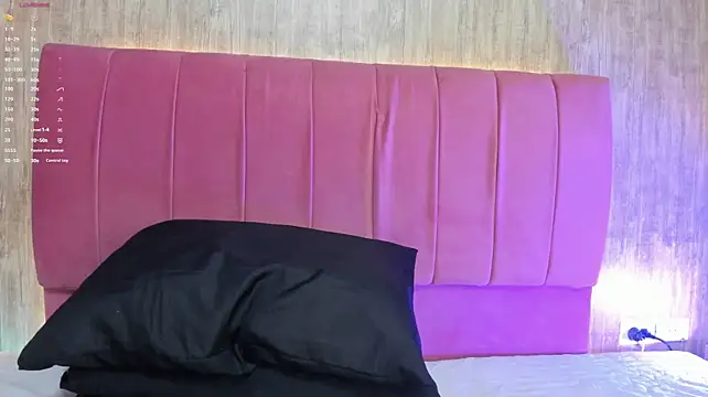 Онлайн чат XXX Kendra_kobein