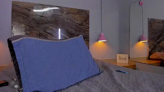 Mick-lollipopp Chat XXX in diretta