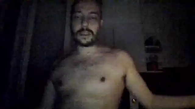 jyl151 live XXX chat