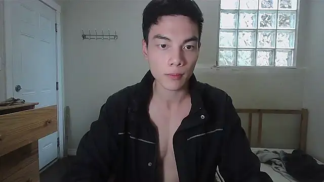 Sembang XXX Secara Langsung Allen8707