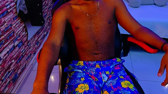 joel_embid – Naživo XXX chat