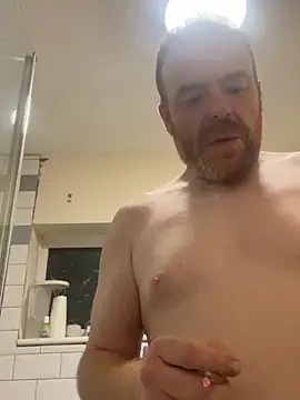 comfortinglover1's Live XXX Chat
