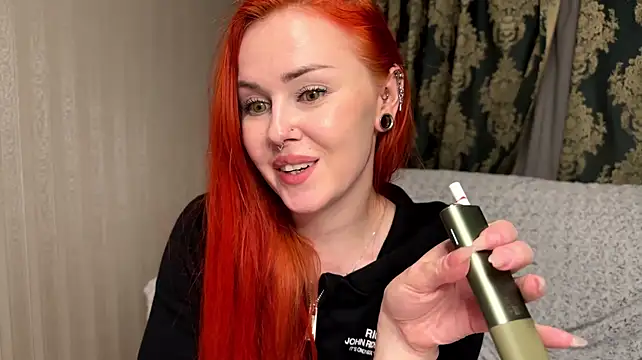 Sargonium999 live XXX chat
