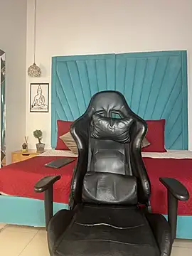 J_king__ XXX чат на живо
