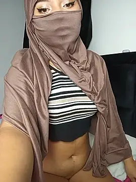 Samira_1: απευθείας συνομιλία ΧΧΧ