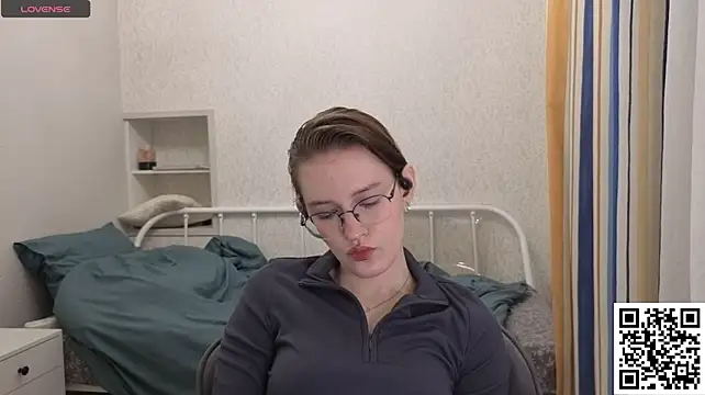 PliantMissus' Live XXX Chat