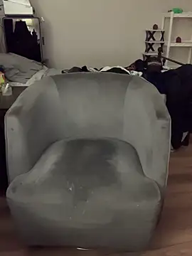 Livingpuddle Live XXX-chat