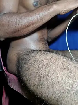 Coupletour1's Live XXX Chat