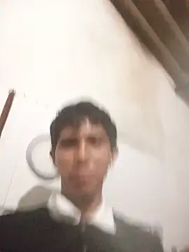 Kev_cook 现场XXX聊天