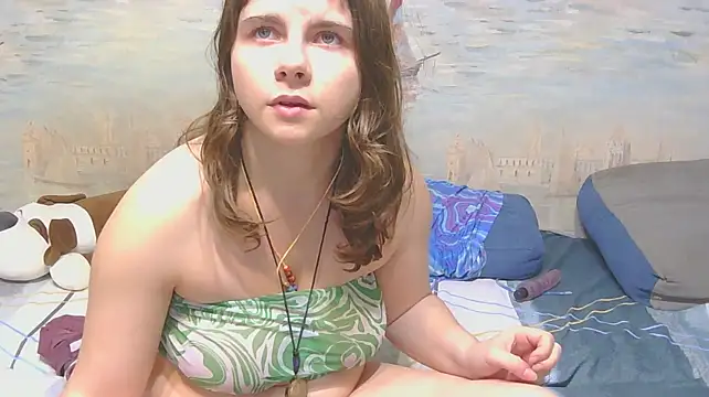 alex_sarah_sex 在線直播表演