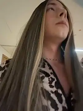 See_my_Boobs_'s Live XXX Chat