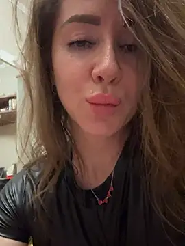 Živý XXX chat MarinaDiva11_74