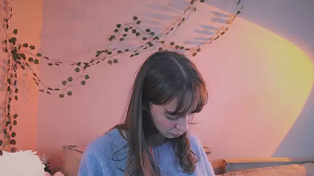 OnlyJett – Naživo XXX chat