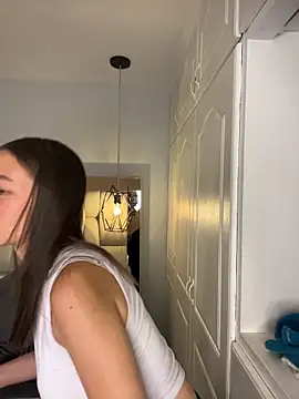 Chloe_Key – Naživo XXX chat