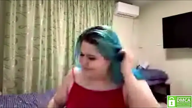 SilentWavee – Naživo XXX chat