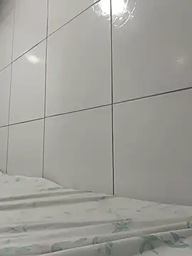 Gaby_whore_messy XXX чат на живо