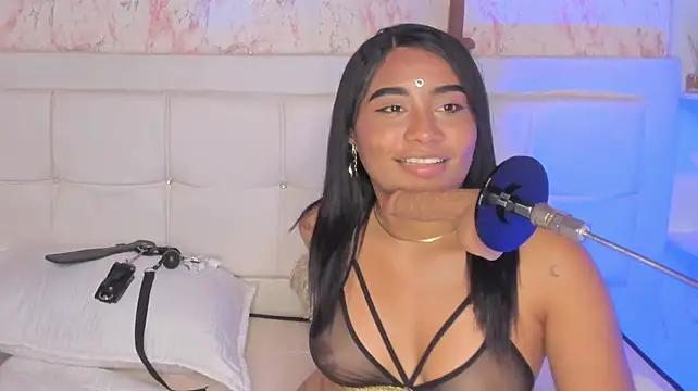 ISIS__DOLL – Naživo XXX chat